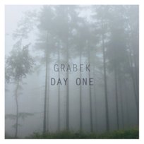 Day One Grabek Wojciech