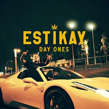 Day Ones - Estikay