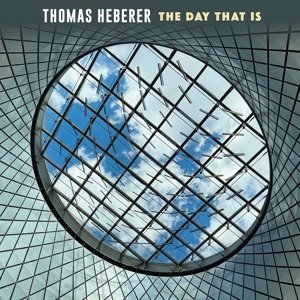 Day That is - Heberer Thomas