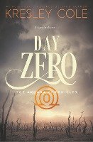 Day Zero - Cole Kresley