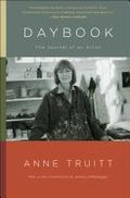 Daybook - Truitt Anne