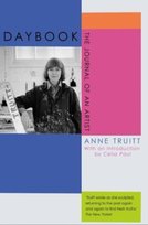 Daybook: The Journal of an Artist Anne Truitt
