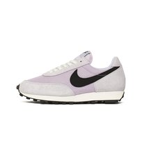 Daybreak SP Nike