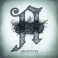 Daybreaker (Deluxe Edition) Architects