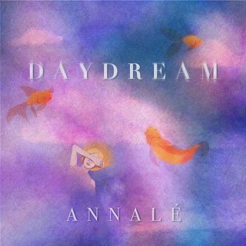 Daydream - Annalé