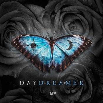 Daydreamer - Matthew Parker