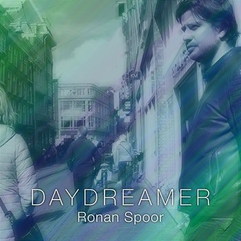 Daydreamer - Ronan Spoor
