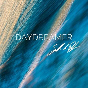 Daydreamer - Pianoway Salvatore Lo Presti