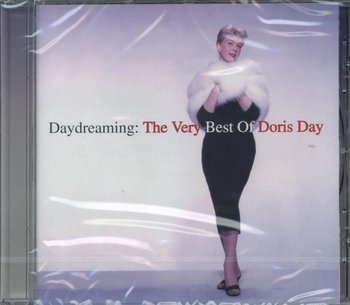 Daydreaming: The Very Best Of Doris Day - Day Doris