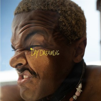 *DAYDREAMING - Benjamin Carter