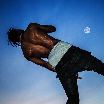 days-before-rodeo-w-