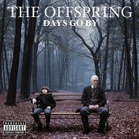 Days Go by The Offspring