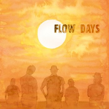 Days - Flow