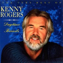 Kenny Rogers - Kenny Rogers | Muzyka, mp3 Sklep EMPIK.COM