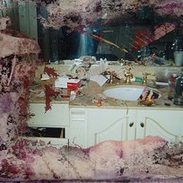 DAYTONA Pusha T