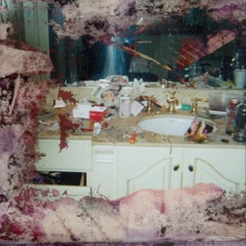 Daytona - Pusha T