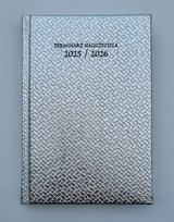 Inne tego producenta