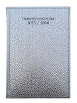 Inne tego producenta