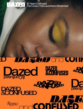 Dazed: 30 Years Confused: The Covers - Opracowanie zbiorowe