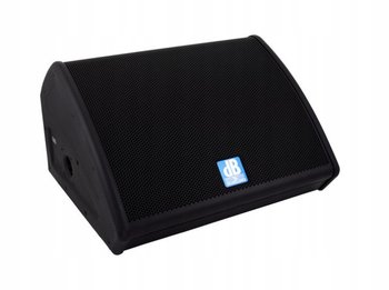 dB Technologies Flexsys FM12 Aktywny 2-drożny monitor koaksjalny 240W RMS - DB