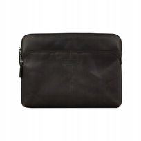 dBramante1928 Skagen Pro+ Etui MacBook Air 13 brąz