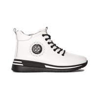 DBT421525WH FILIPPO