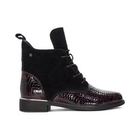 DBT474923BRCR FILIPPO