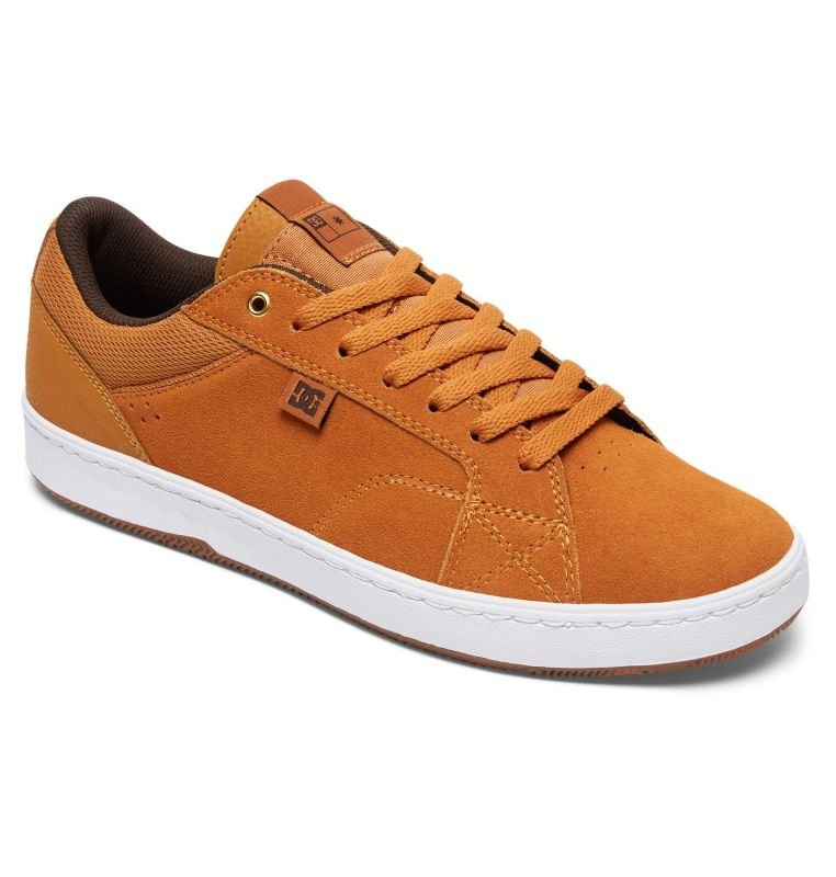 dc shoes astor
