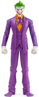 DC Comics Batman figurka The Joker 24 cm - Spin Master