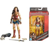 DC COMICS Multiverse Justice League WONDER WOMAN - Inna marka | Sklep ...