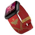 DC Comics - Pasek do Apple Watch (Wonder Woman 1984: Crimson Armor) - Apple