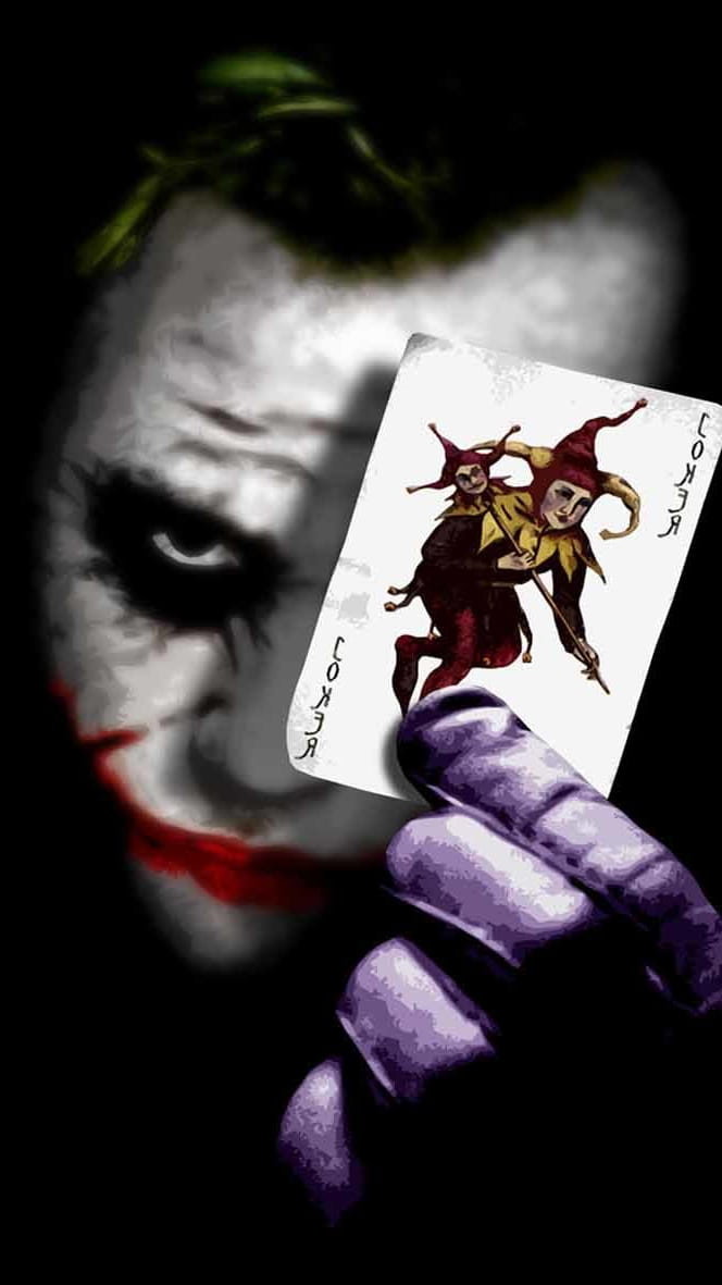 dc-comics-posta-jokera-plakat-filmowy-70x50-cm-atram-sklep-empik-com