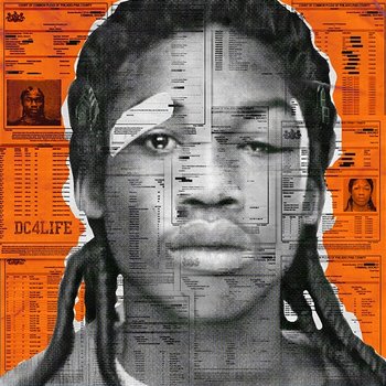 DC4 - Meek Mill