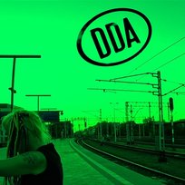 DDA Dda