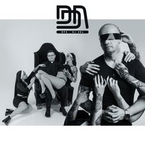 Dda RPS /DJ Zel