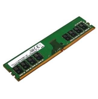 Ddr3 Ram 8 Gb - Lenovo