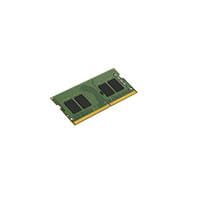 DDR4 SODIMM 8GB 3200MHz CL22 1Rx16