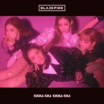 ddu-du-ddu-du-p-iext152608596.jpg