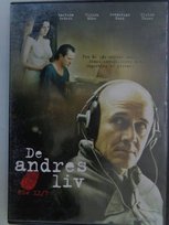 De andres liv Wallace David