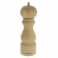 de Buyer Macina Sale In Legno Rumba 21 cm Light (Sale