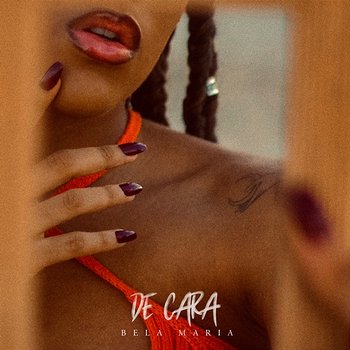 De Cara - Bela Maria