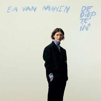 De Diepte In - Eva van Manen