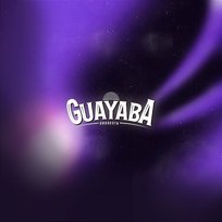 De Fiesta Con Guayaba Guayaba Orquesta