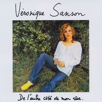 De l'autre côté de mon rêve Véronique Sanson