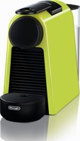 De'Longhi EN 85.L Essenza DeLonghi