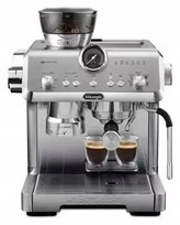 De'Longhi La Specialista Opera Ec9555.M DeLonghi