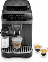 De'Longhi Magnifica Evo ECAM292.52.GB 1450W DeLonghi