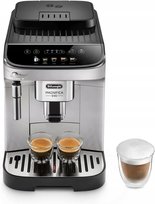 De'Longhi Magnifica Evo Ekspres Do Kawy 1450W Ecam292.33.Sb DeLonghi