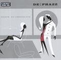 De Phazz-Death By Chocolate Various Artists