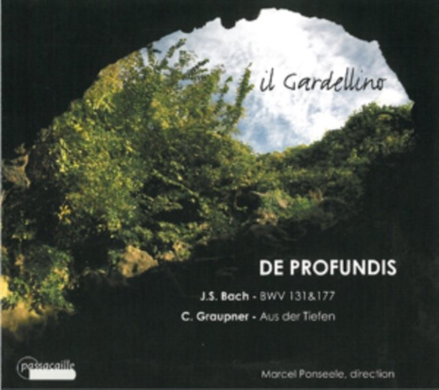 De Profundis-Zdjęcie-0